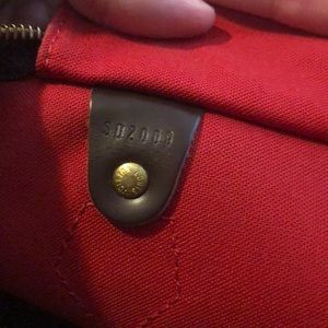 DETAILS FOR SHARONNIECE